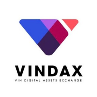 VinDAX Community