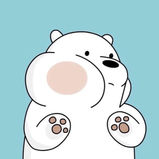 𝐕𝐈𝐍𝐇𝟐𝟐 CHAT