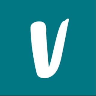 Vinted GROUP 🇪🇺