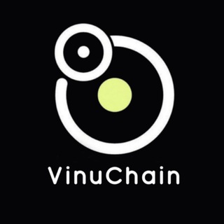VinuChain | $VC
