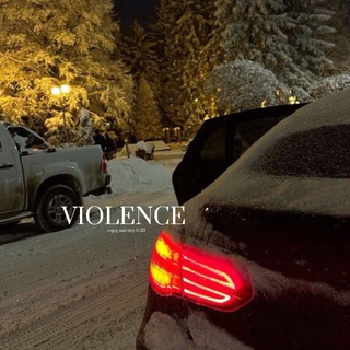 ‌‌‌‌‌‌ ‌ ‌ ‌ ‌ ‌ ‌ ‌‌ ‌ ‌‌ vìołence