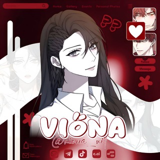 ⋆｡‧˚ʚ 𝐂𝐇𝐀𝐓 — 𝐕𝐎𝐈𝐍𝐀 ɞ˚‧｡