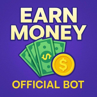 Earn money online support