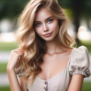 Элитные VIP знакомства в Москве