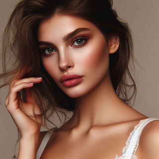 Элитные знакомства Чат