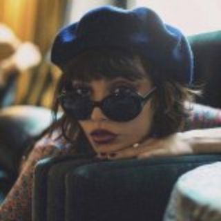 كروب فلوس وعد 🇮🇶