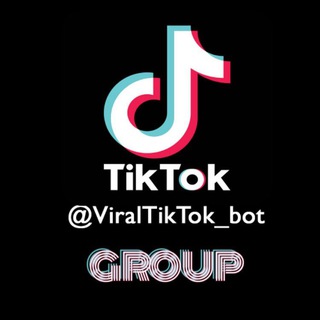 Viral TikTok Group