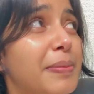 Viral videos Chatting group