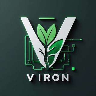 𝙑ı𝙧𝙤𝙣 𝙎𝙩𝙤𝙧𝙚 💎