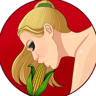 Вирт чат знакомства и общение | Поиск любви: анкеты, канал, отзывы — всё бесплатно онлайн