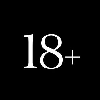 Вирт Чатик 18+