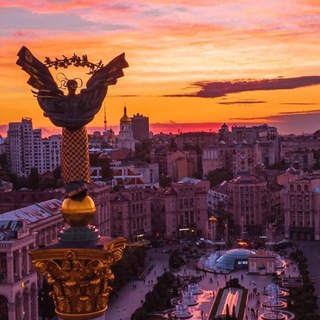 Чатик Вірт Україна 🥰