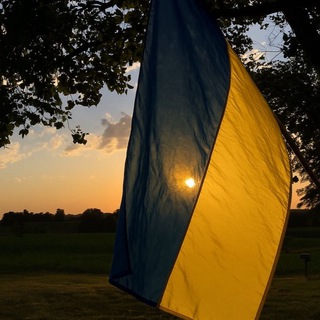 Чатик Вірт Україна 🥰