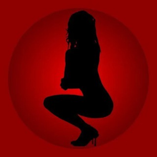 Донецк , Енакиево ЗНАКОМТСВА чат