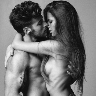 ЗНАКОМСТВА | ОБЩЕНИЕ | ВИРТ 18+