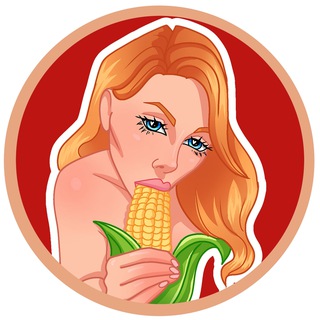 Virtual Love One-Night Stand Cairo, NYC, Sydney video chat app Zombieing women for adults