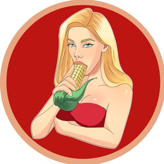 Virtual Love ONS Mumbai, Los Angeles, Dallas–Fort Worth adult content FWB dating group