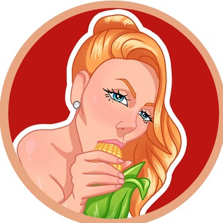 Virtual Love | Real profiles, real videos, real girls — all free, all online, all now