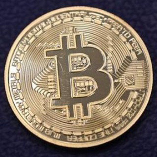 Crypto Indonesia 🪙💸