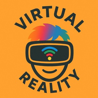 Virtual Reality Italia (VR, Meta Quest, PCVR, Oculus, Pimax)