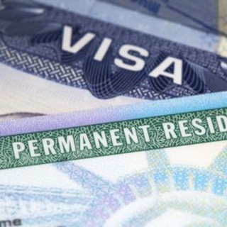 🚀 К1/CR1/IR1/F2A🇺🇸 - Виза невесты/жениха, виза жены/мужа