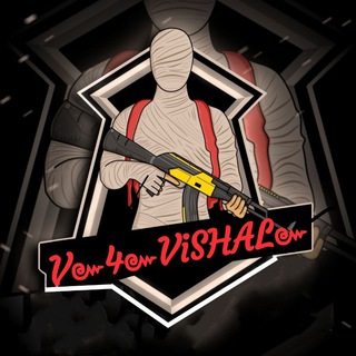 ᐯ๛4๛VISHAL๛ 💓💓ᑕᕼᗩT ᖇOOᗰ