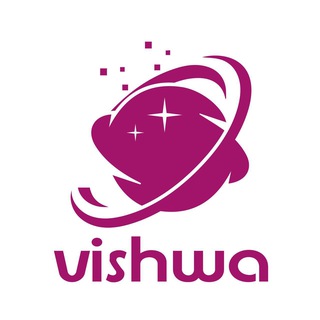Vishwa Official