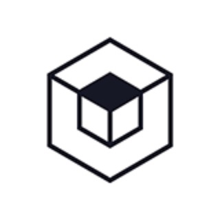 Vision公链中文社区