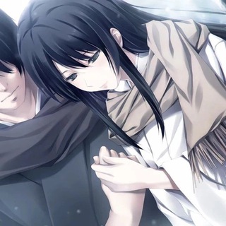 чатик общения/знакомства