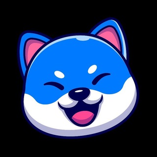 VINU GLOBAL - $VC $VINU 🌐