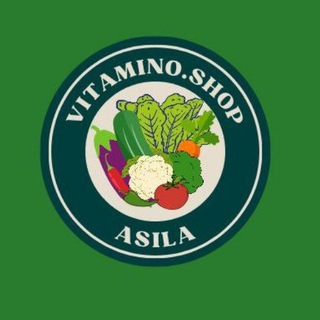 Amerika💊 Halol💊 Vitamenlari U.S.A💊 Bismillah🤲