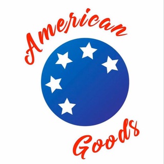 🇺🇸AmericanHealthShop🇺🇿