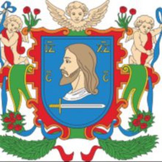 ВИТЕБСК | Флеты | Знакомства