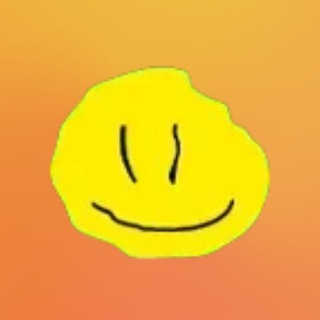 Видеочат знакомства