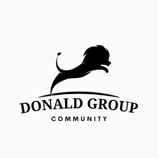 Donald Group - Chat