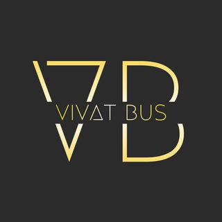 Перевозки из Украины в Россию VIVATBUS