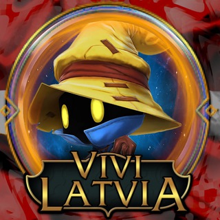 🔴ViviLatvia️❗️