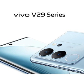 vivo V29 | V30 Series | Group Discussions 😃