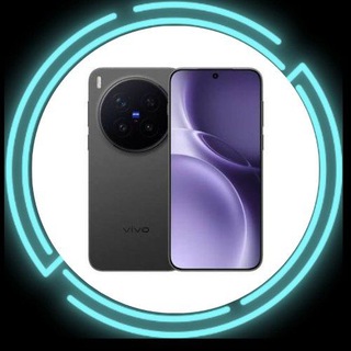 Vivo X300 / X200 / X100 / X90 / X80 / Mini / Pro / Ultra - ES 🇪🇸