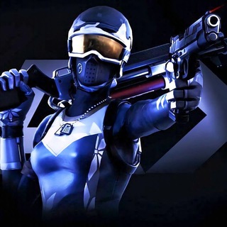 قروب فورت نايت | Fortnite