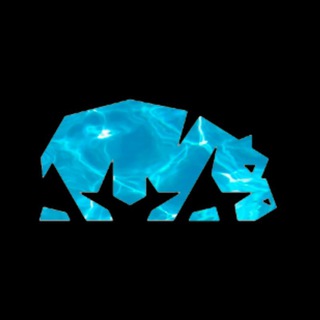 🚘 Infiniti QX56 / QX80 Nissan Patrol Armada Titan Club