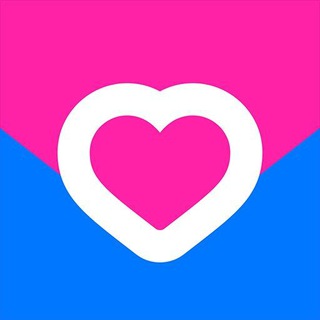 Кринж вк знакомства