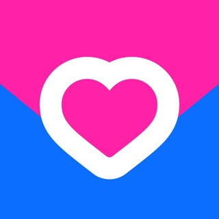 VK Знакомства