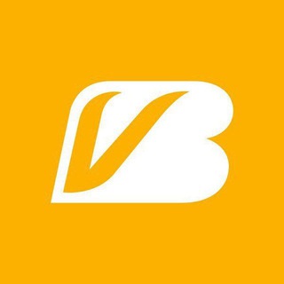 Vkfyo hisse birliği