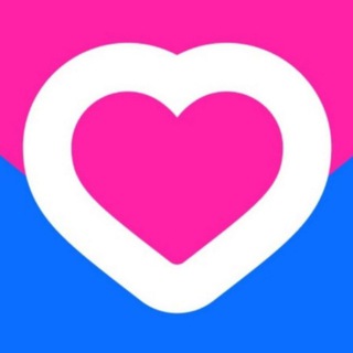 ВК Знакомства // MGCom