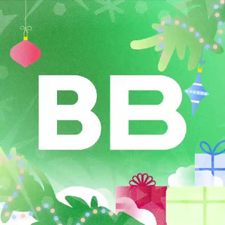 ВкусВилл комм.