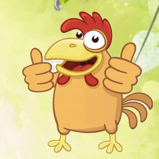 Вкус настоящего мяса