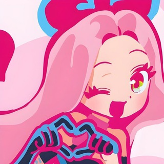 Vladikavkaz meets cf || Знакомства Владикавказ