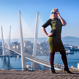 Общение Владивосток Находка Чат Онлайн Уссурийск Артем Приморский край беслпатно Встречи Девушка deitaru знакомства Дальнегорск