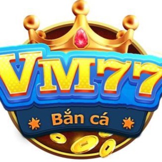 VM77Chat